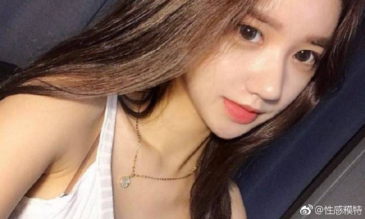 精品久久久久久久久久久aⅴ_1769视频在线观看_快播在线香蕉视频_欧美日韩久久|老司机精品视频在线观看6_一本一道亚洲中文字幕_久久久精品人妻一区二区三区_人人玩人人添人人澡东莞|记者手记：再遇格特